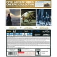 thumbnail image 3 of Activision Destiny Collection, 3 of 32