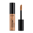 thumbnail image 2 of Beyond Full Coverage Concealer, 2 of 3