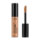 thumbnail image 2 of Beyond Full Coverage Concealer, 2 of 3
