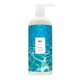 thumbnail image 1 of Champú R+Co Atlantis Hidratante B5 1000 ml, 1 of 9