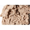 thumbnail image 5 of Removedor de celulitis de barro térmico de algas marinas y turmalina de Guam | Mascarilla corporal de ducha de 3 minutos para eliminar la celulitis | Tratamiento anticelulítico FIR infrarrojo caliente, 5 of 5