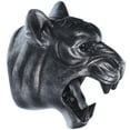 thumbnail image 4 of Abridor de botellas magnético Tiger para cerveza, abridor de botellas de cerveza, imán para nevera, 4 of 7