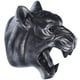 thumbnail image 4 of Abridor de botellas magnético Tiger para cerveza, abridor de botellas de cerveza, imán para nevera, 4 of 7