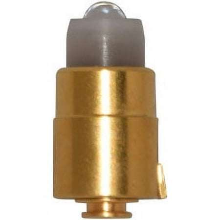 

Replacement for HEINE X00100041
