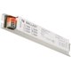 thumbnail image 1 of Balasto electrónico T8 2x36W Voltaje ancho fluorescente inicio ahorro de energía inicio lámpara balasto, 1 of 4