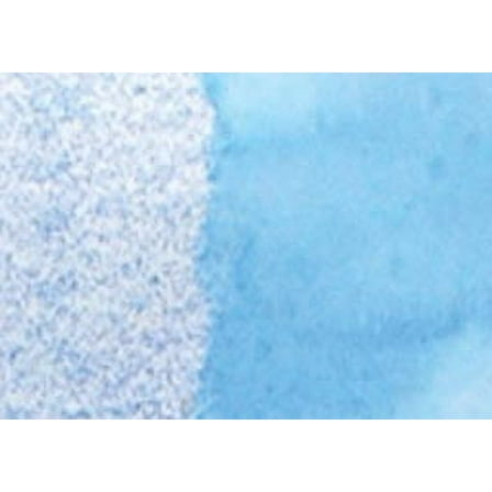 Faber-Castell Albrecht Durer Watercolor Pencil 6/CT-#110, Phthalo Blue