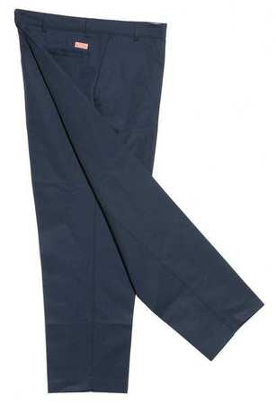 walmart work pants mens