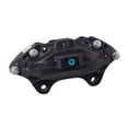 thumbnail image 4 of ACDelco 172-2777 GM Original Equipment Front Driver Side Disc Brake Caliper Assembly, 4 of 4