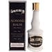thumbnail image 2 of Col. Conk Baume LOTION après-Rasage aux Amandes pour Hommes Nouveau par Colonel Conk, 2 of 2