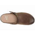 thumbnail image 4 of Dansko Berry Mushroom Burnished Nubuck, 4 of 6