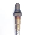 thumbnail image 2 of 1PC 0258017025 NEW O2 Oxygen Sensor for Chevrolet for Buick for Ford for Honda PLX, 2 of 4