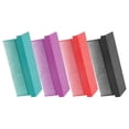 thumbnail image 4 of Minnieouse Barber Straightening Comb Attachment Fit Hair Straightening  V Iron Type Flat Type3 NO3, 4 of 6