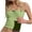 Green, variant on TINAEK Multiway Wireless Strapless Bra for Women Seamless Full Coverage Compression Elegant Bandeau Tube Crop Top Bra for Women