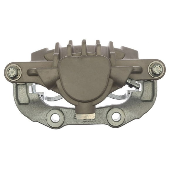 Disc Brake Caliper Fits 2000 Chevrolet Blazer