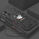 thumbnail image 3 of Funda oppo A17 / A16 / A15 / A72 / A53 / A31 / A54 Astronauta Nasa Funda Para Teléfono TKA, 3 of 4