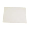 thumbnail image 4 of Lipstore Bead Mat Beading Stringing Tool Sponge Reuse Bead Stringing Mat for Painting, 4 of 8