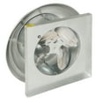 thumbnail image 2 of Continental Fan RMD-14-11 Continental Fan Axial Exhaust Fan, 110 CFM, 2 of 5