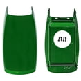 thumbnail image 3 of 8TEN Hood Lower & Upper Kit for John Deere GX325 GX335 GT225 AM132529 AM132688 810-KHD0001K, 3 of 8