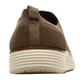 thumbnail image 4 of Tenis Berlin para Hombre 9205513 cafe 26, 4 of 6