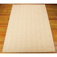 thumbnail image 6 of Nourison Nepal NEP02 Area Rug, 6 of 7
