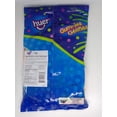 thumbnail image 4 of Huer Gummy Swirl Bears, 1kg Pack, 4 of 5