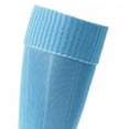 thumbnail image 2 of Carta Sport Mens Football Socks, 2 of 4