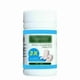 thumbnail image 2 of Champú y Jabón shaofei Polygonum Multiflorum 1 unidad para oscurecer el cabello gris, 2 of 3