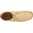 thumbnail image 7 of Men's Wallabee Boot, 7 of 7