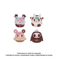 thumbnail image 1 of Peluche Jazwares Tokidoki 16.5 cm varios modelos 1 pieza, 1 of 4