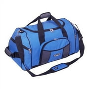 Everest Deluxe Sports Duffel