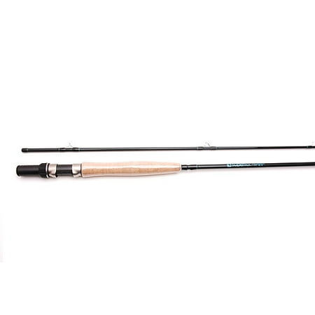 UPC 620070338133 product image for Superfly Performance Fly Rod 9' 2-Pc 5/6 | upcitemdb.com