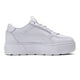 thumbnail image 2 of Tenis Puma Karmen Rebelle Original 387212 12, 2 of 4