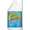 thumbnail image 6 of 2 pcs,Rust-Oleum DH012 krud kutter Heavy Duty Cleaner and Disinfectant, 128 Ounce, 6 of 6