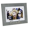 thumbnail image 2 of FRIENDS 5x7 4x6 Matted Frame Captures a special moment together - 4x6, 2 of 4