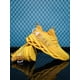 thumbnail image 4 of Men Letter Graphic Breathable Lace-Up Front Running Shoes, Sporty Outdoor Sneakers School Shoes, 4 of 4