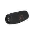 thumbnail image 1 of Altavoz Bluetooth JBL CHARGE 5 portátil a prueba de agua con batería externa, 1 of 7