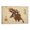Frame-style, variant on Famous Painter Painting Poster Horse Riding Painting On Canvas Wall Art Poster Scroll Picture Print Living Room Walls Decor Home Posters 12x18inch(30x45cm)