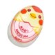 thumbnail image 3 of Temporizador de huevos FleinngHoz JD711084091, 3 of 7
