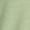Jackets for women-Green, variant on Guieoi Womens Shirts under $5 Womens Casual Hoodies Spandex Long Sleeve Hooded Lattice Splicing Shirts Zipper Sweatshirts Blue Black*Friday/Cyber*Monday