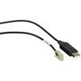 thumbnail image 1 of Cable EHS | Solución empresarial CEHS-CI02 de Sennheiser para Cisco, 1 of 2