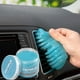thumbnail image 1 of Gel limpiador TICARVE para detalles de automóviles, herramientas y polvo automotriz, 1 of 8
