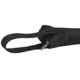 thumbnail image 4 of Coofit Sac à Tambour Sac de Rangement Porte-Tambour Sac à Tambour Portable, 4 of 10