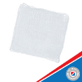 thumbnail image 5 of Henry Schein 200-Count First Aid Gauze Pads 3" x 3" - 20 Packs, 5 of 8