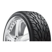 BFGoodrich g-Force T/A KDW 225/40R18 92 Y Tire