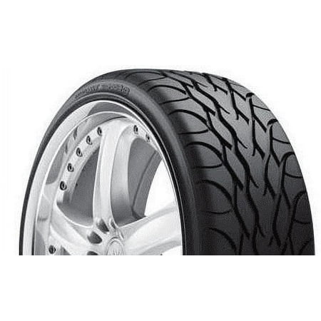 BFGoodrich g-Force T/A KDW 295/35R18 99 Y Tire