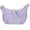 PURPLE, variant on [Mother’s Day Gift Present] APHISON Lightweight Shoulder Bag Crossbody Bags, Ladies Crossbody Purses With Adjustable Strap Handbags