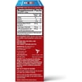 thumbnail image 4 of MegaRed Advanced 4in1 900mg, 40 Softgels Pack 2, 4 of 13