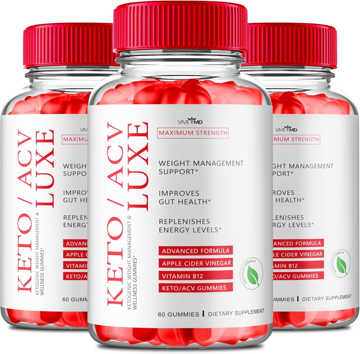 Will Zinc Boost Testosterone