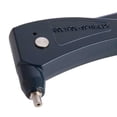 thumbnail image 3 of Eclipse Riveteuse Polyvalente 2800, 3 of 5