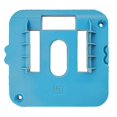 thumbnail image 1 of 10 Pcs Mount H Compatible With Makita 18v Mounts Dock H, 1 of 3